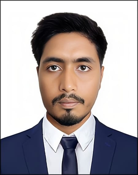 সাইফুর ইসলাম সোহাগ